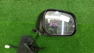 ЗЕРКАЛО НА TOYOTA RUSH J200E