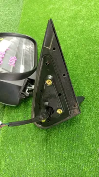 ЗЕРКАЛО НА TOYOTA RUSH J200E