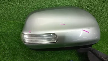 ЗЕРКАЛО НА TOYOTA RUSH J200E