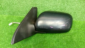ЗЕРКАЛО НА TOYOTA SUCCEED NCP160V