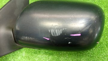 ЗЕРКАЛО НА TOYOTA SUCCEED NCP160V