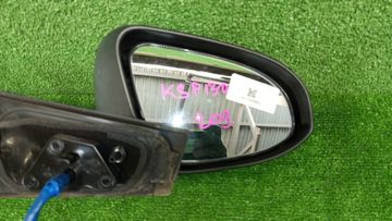 ЗЕРКАЛО НА TOYOTA VITZ KSP130