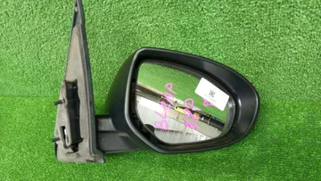 ЗЕРКАЛО НА MAZDA AXELA BLEAP