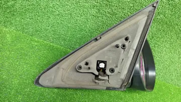 ЗЕРКАЛО НА MAZDA AXELA BLEAP