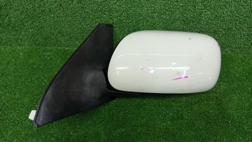 ЗЕРКАЛО НА TOYOTA SUCCEED NCP160V