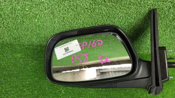 ЗЕРКАЛО НА TOYOTA SUCCEED NCP160V