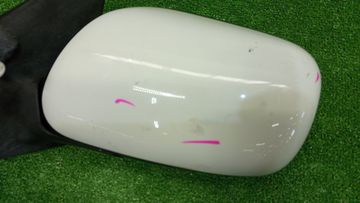 ЗЕРКАЛО НА TOYOTA SUCCEED NCP160V