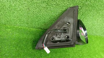 ЗЕРКАЛО НА TOYOTA SUCCEED NCP160V