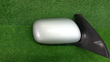 ЗЕРКАЛО НА TOYOTA SUCCEED NCP59G