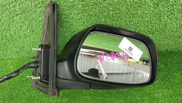 ЗЕРКАЛО НА TOYOTA SUCCEED NCP59G