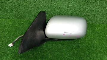 ЗЕРКАЛО НА TOYOTA SUCCEED NCP160V