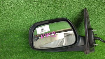 ЗЕРКАЛО НА TOYOTA SUCCEED NCP160V