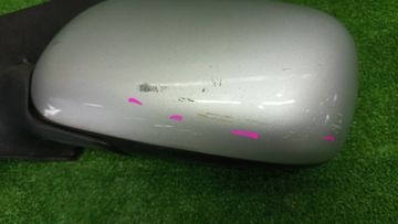 ЗЕРКАЛО НА TOYOTA SUCCEED NCP160V