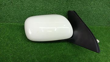 ЗЕРКАЛО НА TOYOTA SUCCEED NCP160V