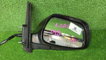 ЗЕРКАЛО НА TOYOTA SUCCEED NCP160V