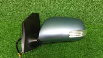 ЗЕРКАЛО НА TOYOTA PREMIO ZRT265