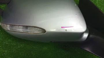 ЗЕРКАЛО НА HONDA ACCORD CL7