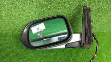 ЗЕРКАЛО НА HONDA ACCORD CL7