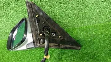ЗЕРКАЛО НА HONDA ACCORD CL7