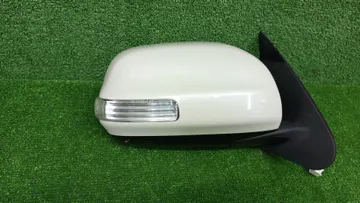 ЗЕРКАЛО НА TOYOTA RUSH J210E