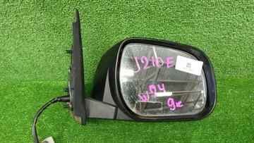 ЗЕРКАЛО НА TOYOTA RUSH J210E