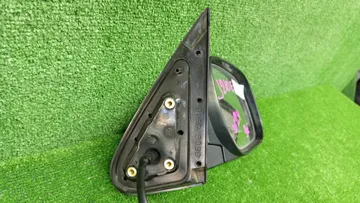 ЗЕРКАЛО НА TOYOTA RUSH J210E