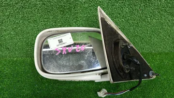 ЗЕРКАЛО НА TOYOTA CAMRY GRACIA SXV20