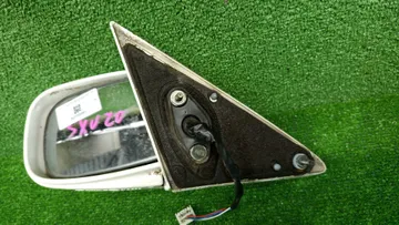ЗЕРКАЛО НА TOYOTA CAMRY GRACIA SXV20