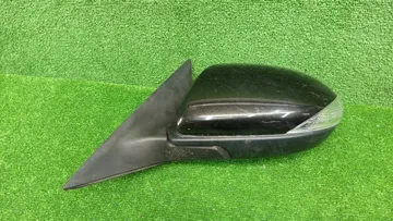 ЗЕРКАЛО НА MAZDA ATENZA GH5FP