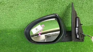 ЗЕРКАЛО НА MAZDA ATENZA GH5FP