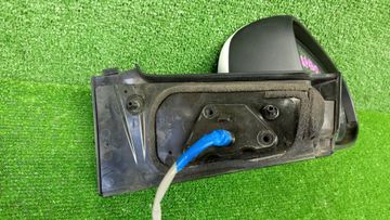 ЗЕРКАЛО НА TOYOTA VITZ NSP135