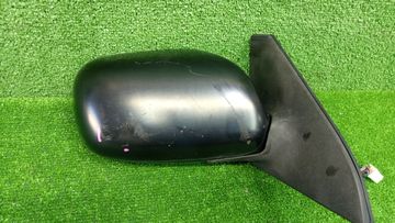 ЗЕРКАЛО НА TOYOTA SUCCEED NCP165V