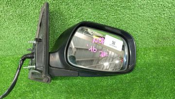 ЗЕРКАЛО НА TOYOTA SUCCEED NCP165V