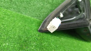 ЗЕРКАЛО НА TOYOTA SUCCEED NCP165V