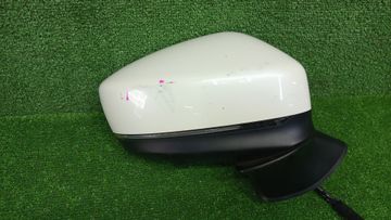 ЗЕРКАЛО НА MAZDA CX-8 KG5P
