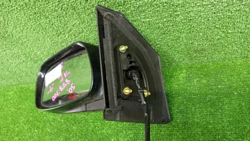 ЗЕРКАЛО НА TOYOTA ALLION ZZT245