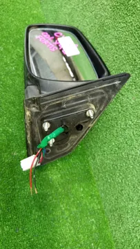 ЗЕРКАЛО НА MITSUBISHI GALANT FORTIS CY4A