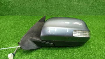 ЗЕРКАЛО НА TOYOTA RUSH J200E