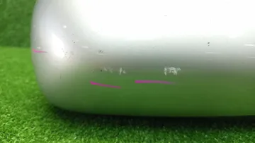 ЗЕРКАЛО НА TOYOTA CAMRY ACV40