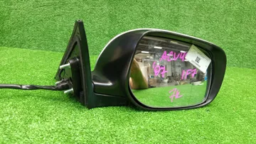 ЗЕРКАЛО НА TOYOTA CAMRY ACV40