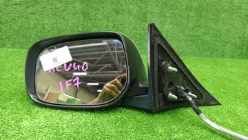 ЗЕРКАЛО НА TOYOTA CAMRY ACV40
