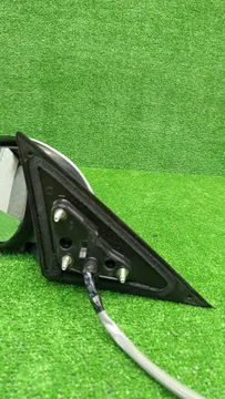 ЗЕРКАЛО НА TOYOTA CAMRY ACV40