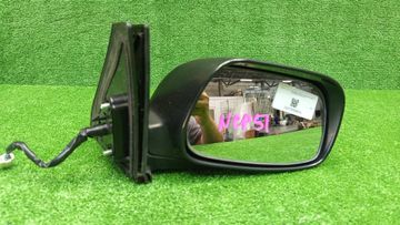 ЗЕРКАЛО НА TOYOTA SUCCEED NCP58G