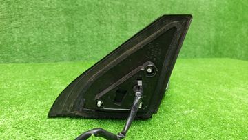 ЗЕРКАЛО НА TOYOTA SUCCEED NCP58G
