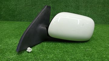 ЗЕРКАЛО НА TOYOTA SUCCEED NCP160V