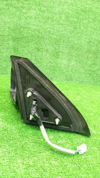 ЗЕРКАЛО НА TOYOTA SUCCEED NCP160V