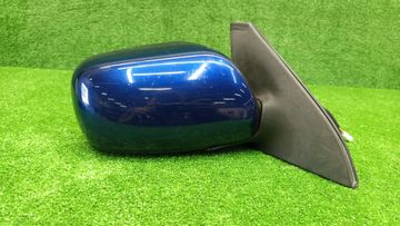 ЗЕРКАЛО НА TOYOTA SUCCEED NCP58G