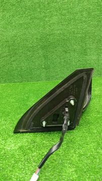 ЗЕРКАЛО НА TOYOTA SUCCEED NCP58G