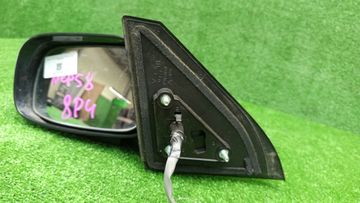 ЗЕРКАЛО НА TOYOTA SUCCEED NCP58G