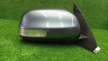 ЗЕРКАЛО НА TOYOTA RUSH J200E